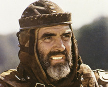 This is an image of Prints & Posters of Sean Connery 202771