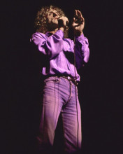 This is an image of Prints & Posters of Roger Daltrey 202783