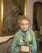 This is an image of Prints & Posters of Lillian Gish 202821