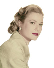 This is an image of Prints & Posters of Grace Kelly 202824