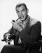 This is an image of Prints & Posters of Fred Macmurray 105188