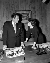 This is an image of Prints & Posters of Perry Mason 105191