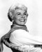 This is an image of Prints & Posters of Doris Day 105533