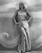 This is an image of Prints & Posters of Joan Crawford 105413