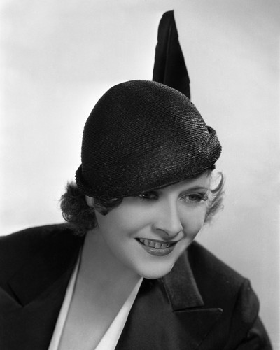 This is an image of Prints & Posters of Myrna Loy 105414