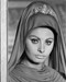 This is an image of Prints & Posters of Sophia Loren 105417