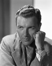 This is an image of Prints & Posters of Preston Foster 105420