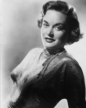 This is an image of Prints & Posters of Alexis Smith 105502