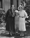 This is an image of Prints & Posters of Marie Dressler 105510