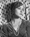 This is an image of Prints & Posters of Mae Clarke 105517
