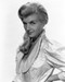 This is an image of Prints & Posters of Corinne Calvet 105197