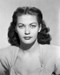 This is an image of Prints & Posters of Yvonne De Carlo 105210
