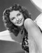 This is an image of Prints & Posters of Julie London 105212