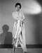 This is an image of Prints & Posters of Ruth Roman 105216