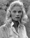 This is an image of Prints & Posters of Irish McCalla 105323