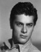 This is an image of Prints & Posters of Tony Curtis 105226