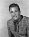 This is an image of Prints & Posters of Buster Crabbe 105227