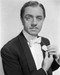 This is an image of Prints & Posters of William Powell 105327