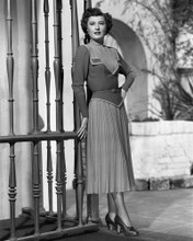 This is an image of Prints & Posters of Barbara Stanwyck 105329