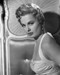 This is an image of Prints & Posters of Martha Hyer 105338