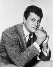 This is an image of Prints & Posters of Tony Curtis 105349