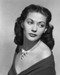 This is an image of Prints & Posters of Yvonne De Carlo 105360