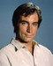This is an image of Prints & Posters of Timothy Dalton 202957