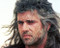 This is an image of Prints & Posters of Mel Gibson 202958