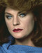 This is an image of Prints & Posters of Meg Foster 202901