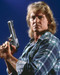 This is an image of Prints & Posters of They Live 202903