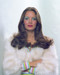 This is an image of Prints & Posters of Jaclyn Smith 202906