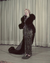 This is an image of Prints & Posters of Marlene Dietrich 203004