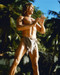 This is an image of Prints & Posters of Tarzan the Apeman 1981 203023