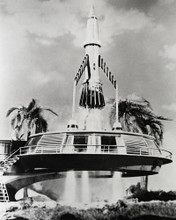 This is an image of Prints & Posters of Thunderbirds 105396