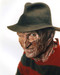 This is an image of Prints & Posters of Robert Englund 202895