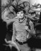 This is an image of Prints & Posters of Audrey Hepburn 105274