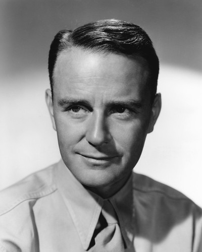 This is an image of Prints & Posters of Lew Ayres 105289