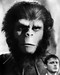 This is an image of Prints & Posters of Planet of the Apes (tv) 105508