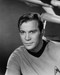 This is an image of Prints & Posters of Star Trek 105527