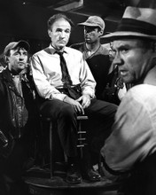 Movie Market - The Fugitive Gallery of Photos and Posters
