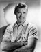 This is an image of Prints & Posters of Chuck Connors 105405