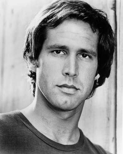 This is an image of Prints & Posters of Chevy Chase 105425