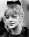 This is an image of Prints & Posters of Goldie Hawn 105428