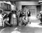 This is an image of Prints & Posters of Dr Who and the Daleks 105433
