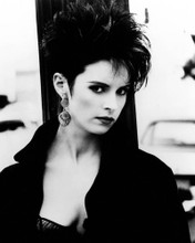 This is an image of Prints & Posters of Sheena Easton 105450