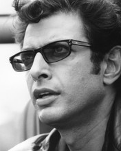 This is an image of Prints & Posters of Jeff Goldblum 105295