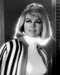 This is an image of Prints & Posters of Dorothy Malone 105312