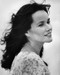This is an image of Prints & Posters of Barbara Hershey 105313