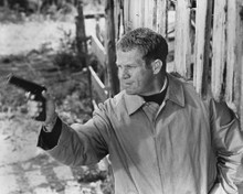 This is an image of Prints & Posters of Steve McQueen 105314