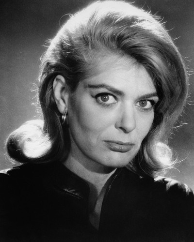 This is an image of Prints & Posters of Melina Mercouri 105315